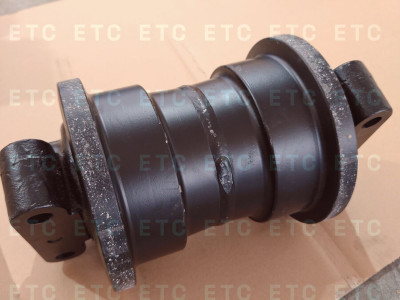 14606490 Каток опорный