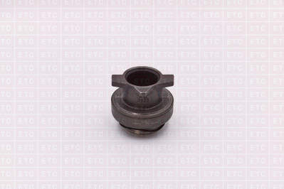 PT3151000034 Подшипник выжимной KZISZ-5