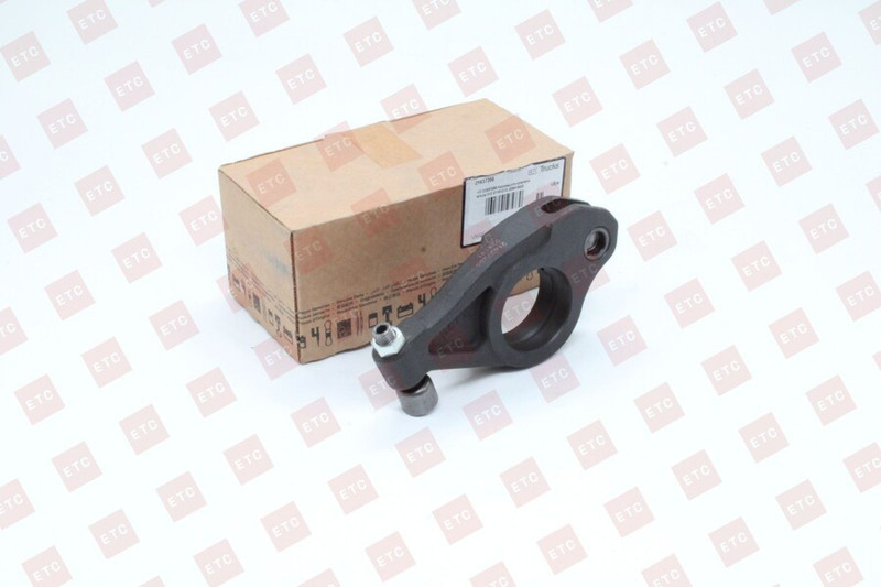 20100413500 Коромысло — 12