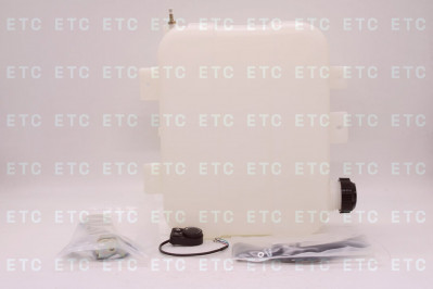 8DM24S Воздушный отопитель Планар 8ДМ-24 7,5 кВТ