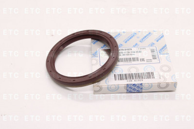 K2001029 Сальник 80*100*10