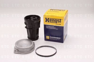 EAS500M05 Фильтр сапуна