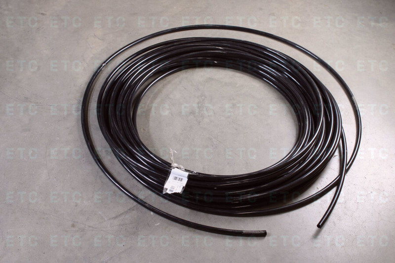 VO 980833 Трубка пл. 12 mm — 1