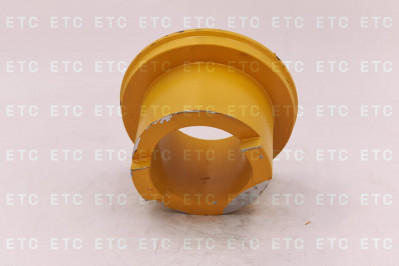 207-70-34230 Втулка ковша