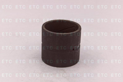 707-76-90390 Втулка