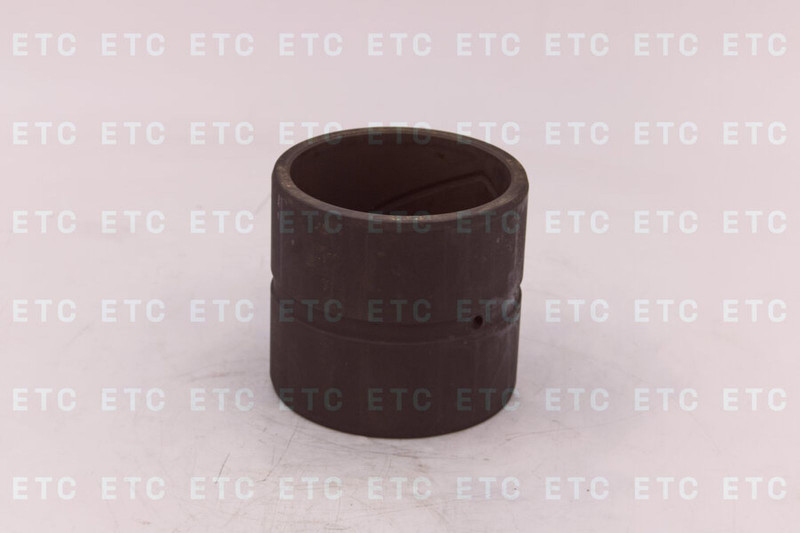 707-76-90390 Втулка — 1