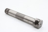 102282 Вал тормозной правый, миниатюра — 5