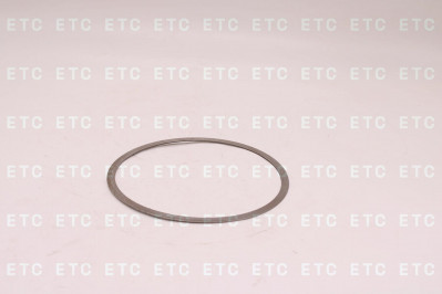 2050811114 Шайба установочная ДКП 1 мм