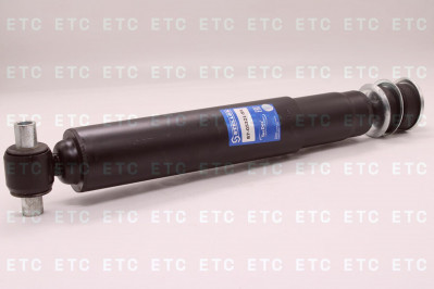 8705321SX Амортизатор задний