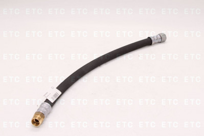 06540290051 Шланг