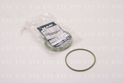 06569362479 Уплотнение