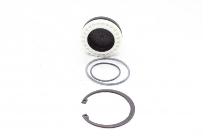 1487010354000 РМК крана