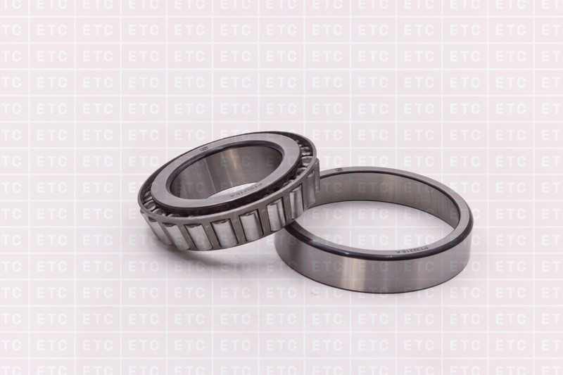 PT62032RSRC3 Подшипник 17*40*12 — 6