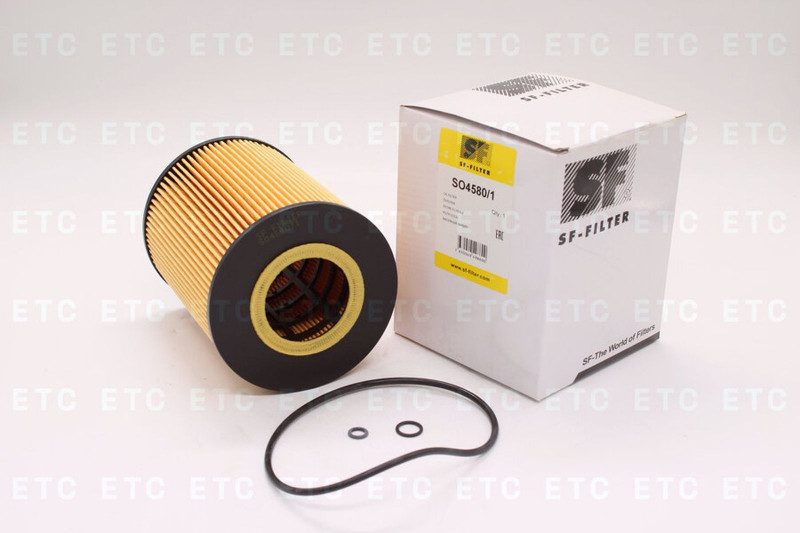 SO45801 Элемент — 1