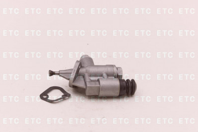 3415661 Насос ТННД