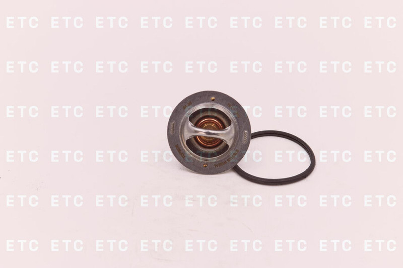 5256423 Термостат ISBe,ISDe,ISFe3.8 — 3