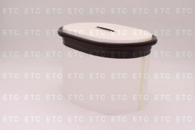 MA635904 Воздушный фильтр первичный,круглый дв. CAT C6.6, C4.4; JD 6080HRT