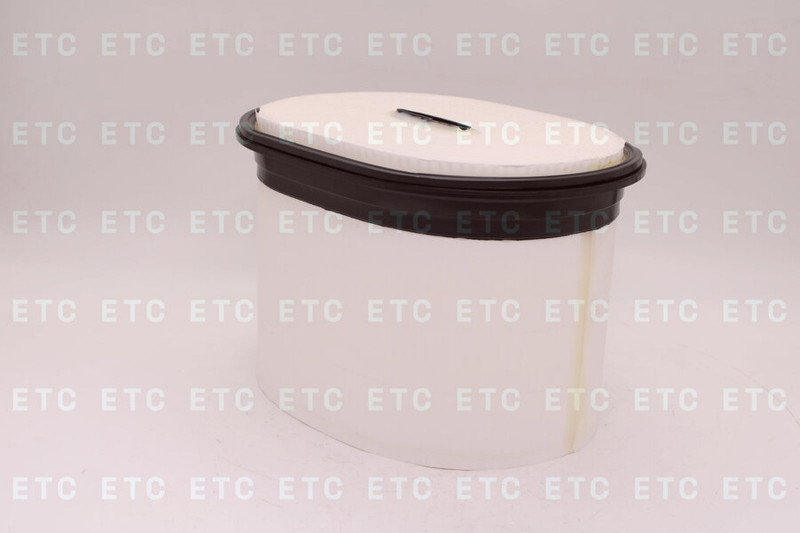 MA635904 Воздушный фильтр первичный,круглый дв. CAT C6.6, C4.4; JD 6080HRT — 2