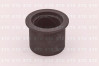 20Y-70-32410 Втулка в рукоять, миниатюра — 4