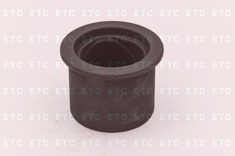 20Y-70-32410 Втулка в рукоять — 5