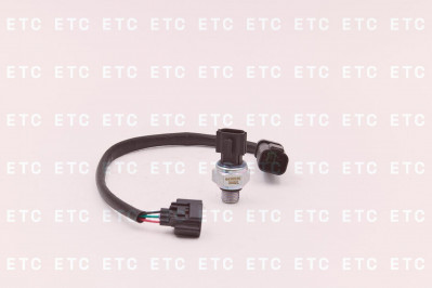 208-006-71140 Датчик