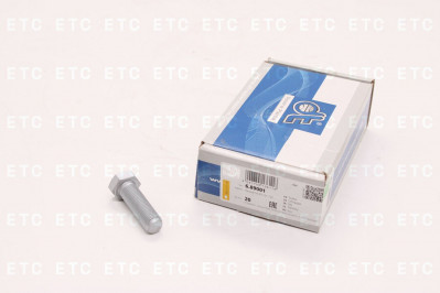 DT 689001 Болт карданного вала М14*1,5*45