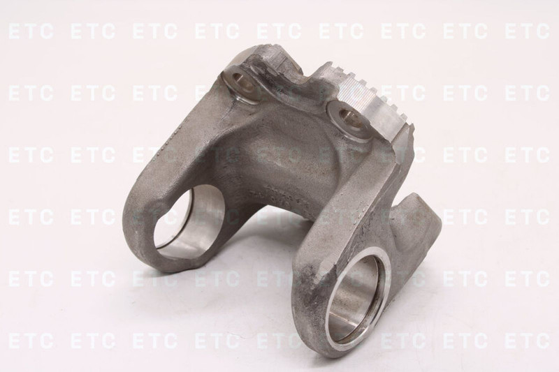 706-77-42890 Подшипник — 1