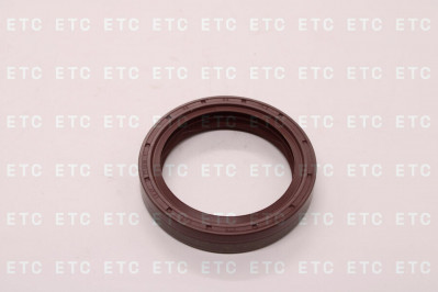 A0169974947 Сальник раздатки  ATEGO