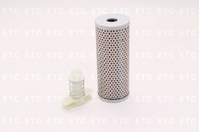 712W47301-0133+001/1 ФИЛЬТРУЮЩИЙ ЭЛЕМЕНТ ГУР