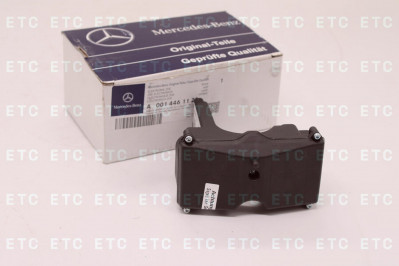 0014461129 Блок ZНЕ управления автономным отопителем АТ2000