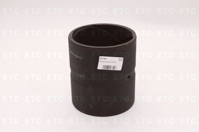 Подшипник скольжения с наружным диаметром 116,23 мм