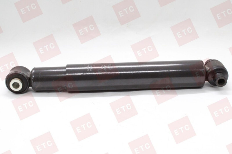 21866530 амортизатор подвески передний Volvo FH4/FM — 5