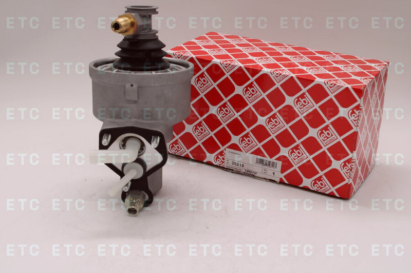 FEBI 35610 ПГУ — 1