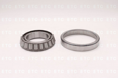 30218F Подшипник 30218 J2