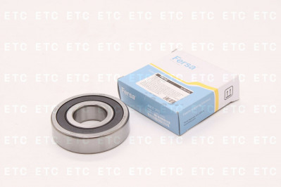 63062RS Подшипник маховика