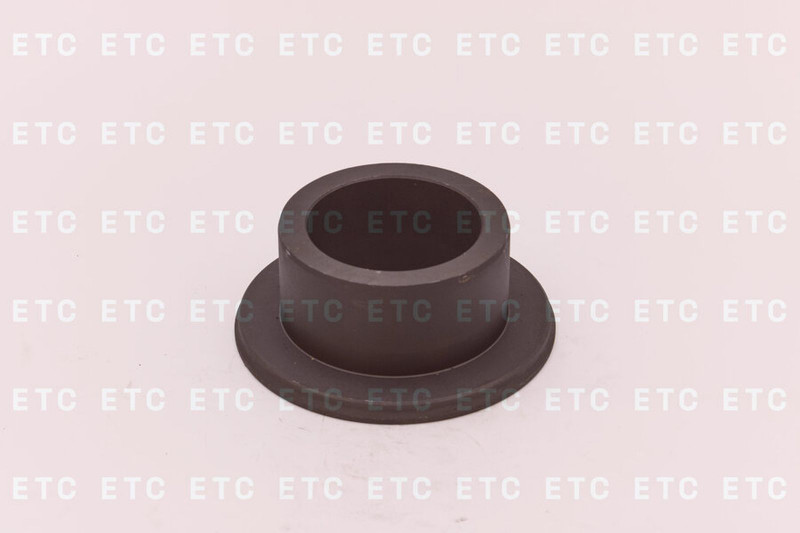 207-70-72470 Втулка — 1