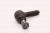 VO 20742127 Наконечник M30*1,5/M24*1,5 L=120 mm RHT, миниатюра — 3