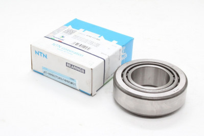 ER 98170338 Роликовый подшипник 53,9*104,7*36,5