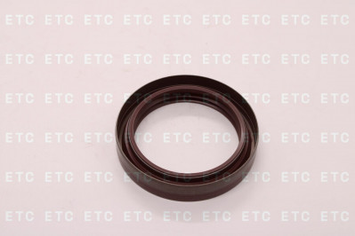 A0169974947 Сальник раздатки  ATEGO