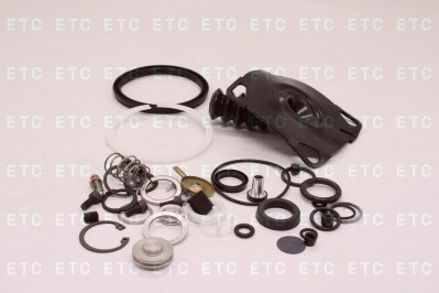 К-т уплотнений ПГУ