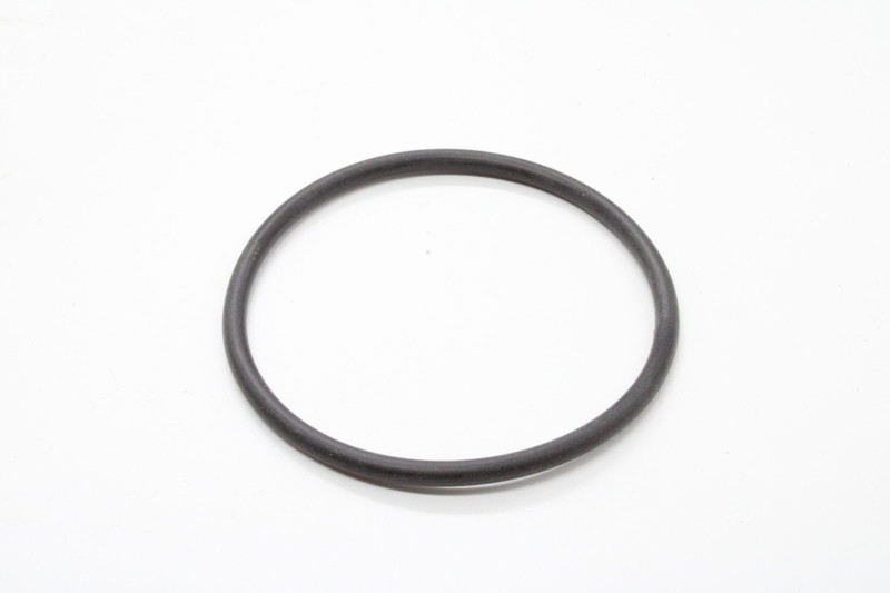 2731103970 Кольцо уплотнительное 99,2*5,7 — 1