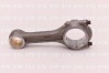 6151-31-3101 Шатун конический, миниатюра — 4