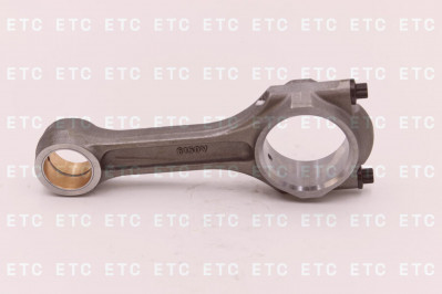 6151-31-3101 Шатун конический