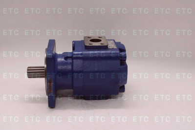 5338057 Насос гидравлический