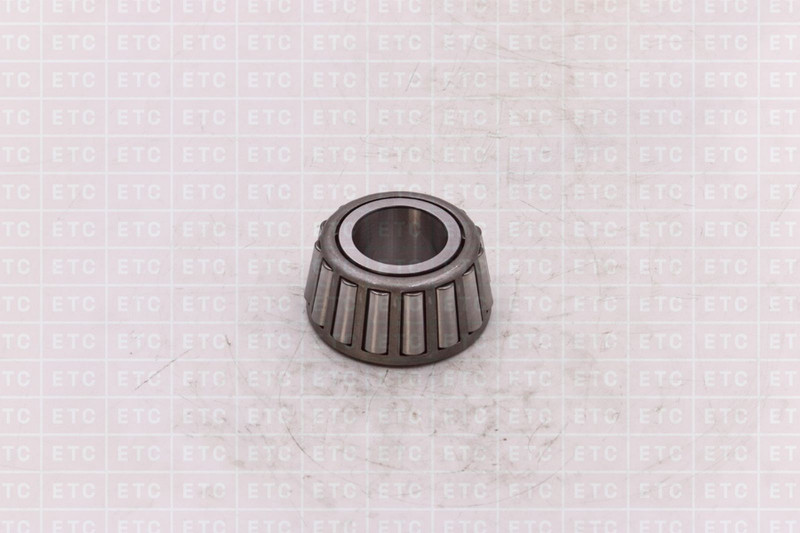 PT0159811605 Подшипник КПП роликовый G210/240/260 — 3