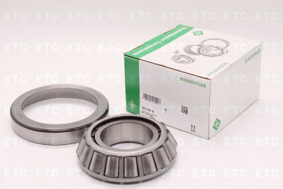 7220733100 Подшипник 70*150*38