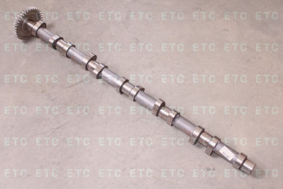 51044015089 Распредвал D2676