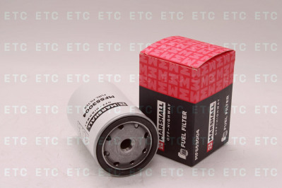 MF553004 Фильтр топливный