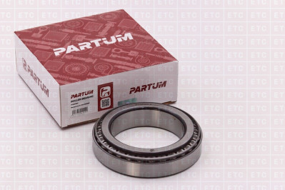 PT32020X Подшипник 100*150*32