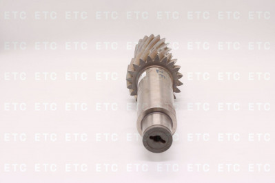 ZF 1315303042 Промежуточный вал